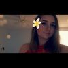 marie_elyse